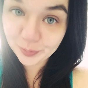 Meet your Posher, Marcella